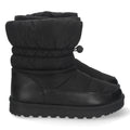 Vimice 9222-Negro