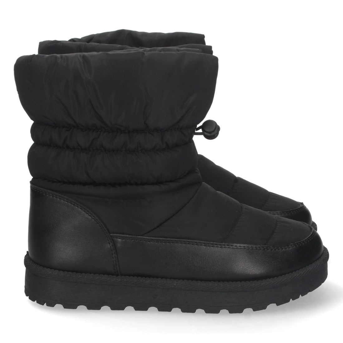 Vimice 9222-Negro