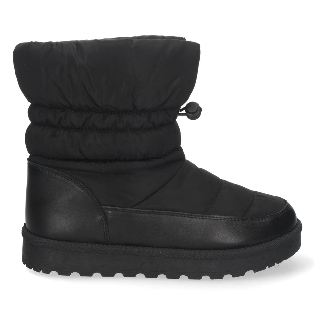 Vimice 9222-Negro