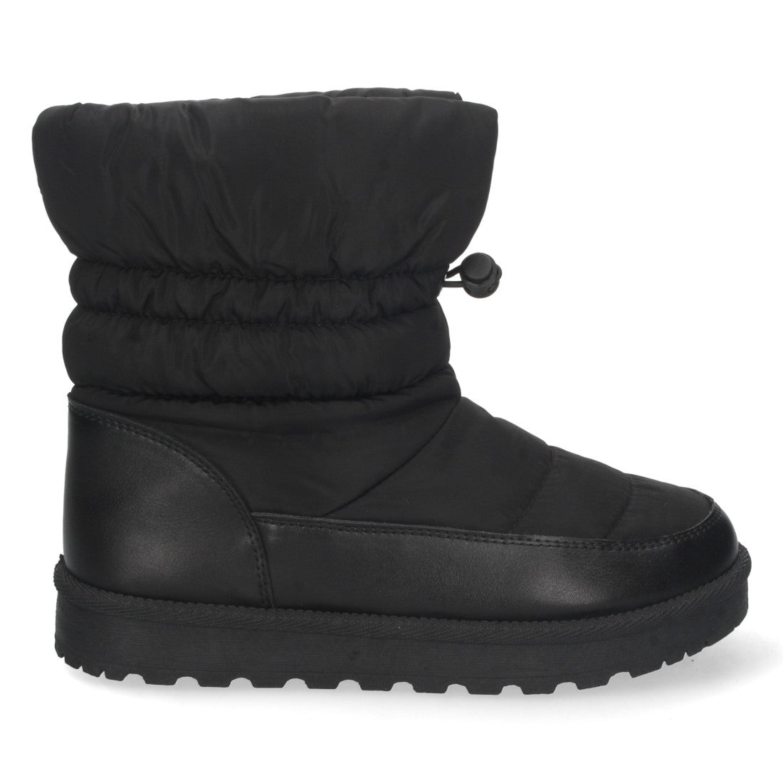 Vimice 9222-Negro