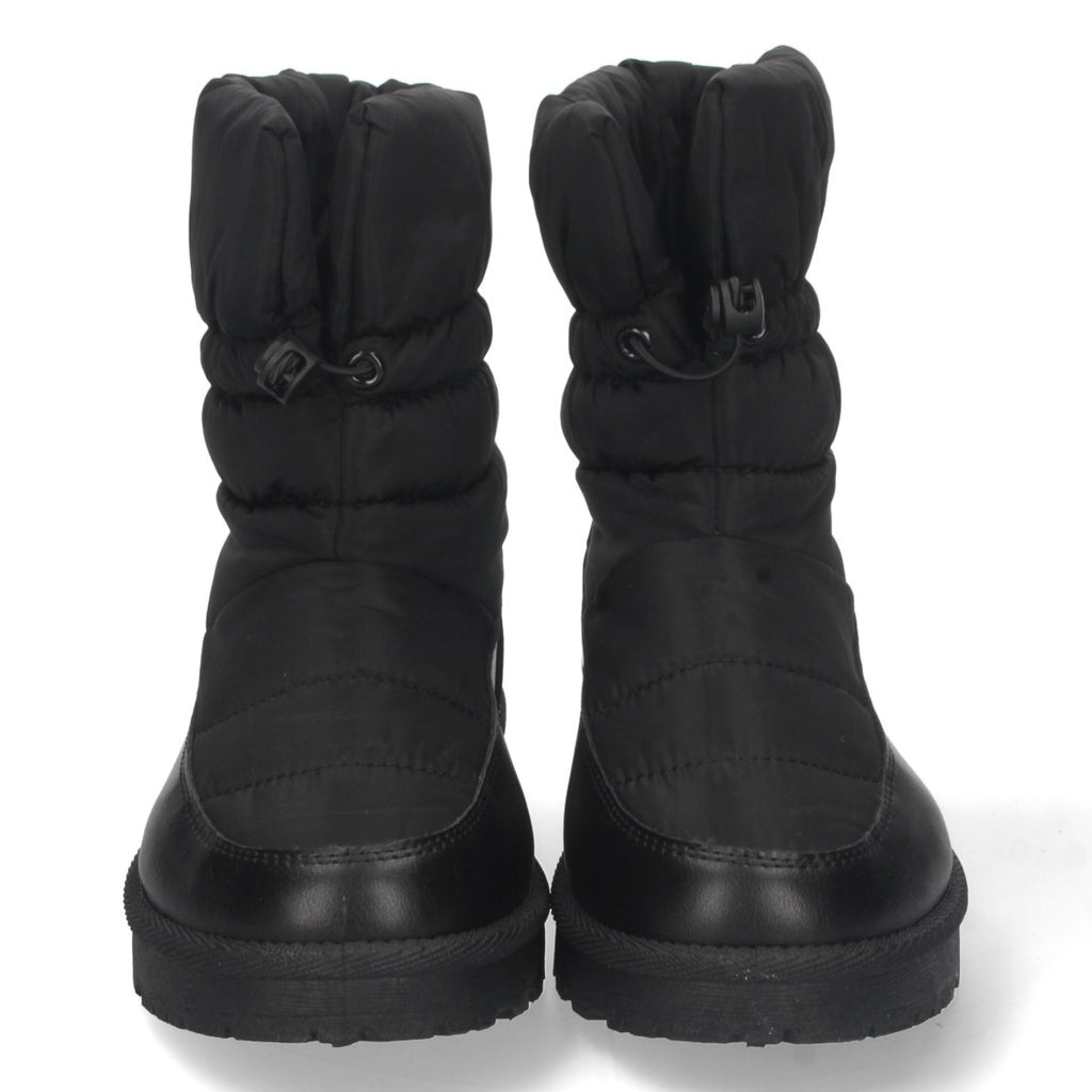 Vimice 9222-Negro