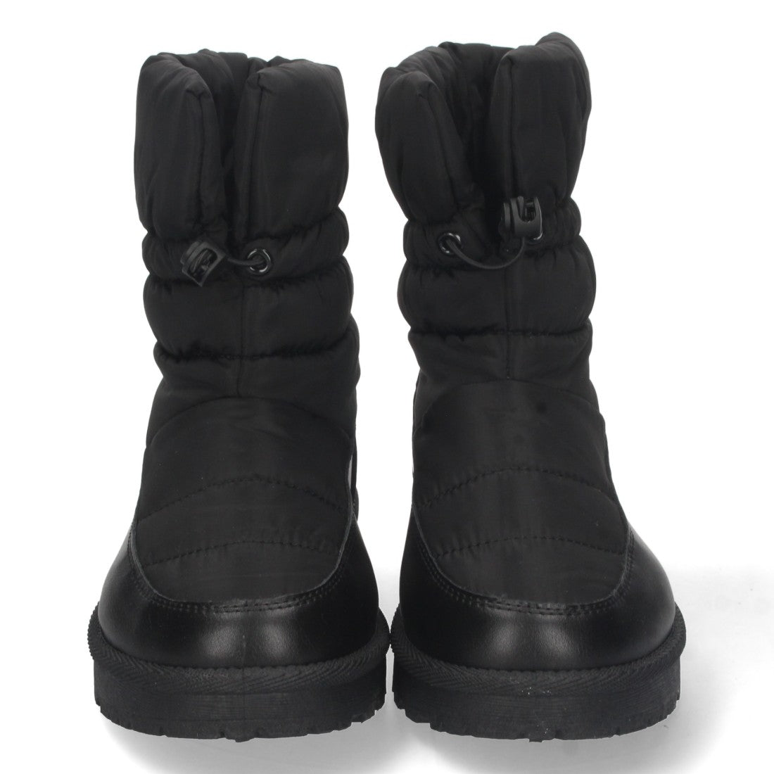 Vimice 9222-Negro