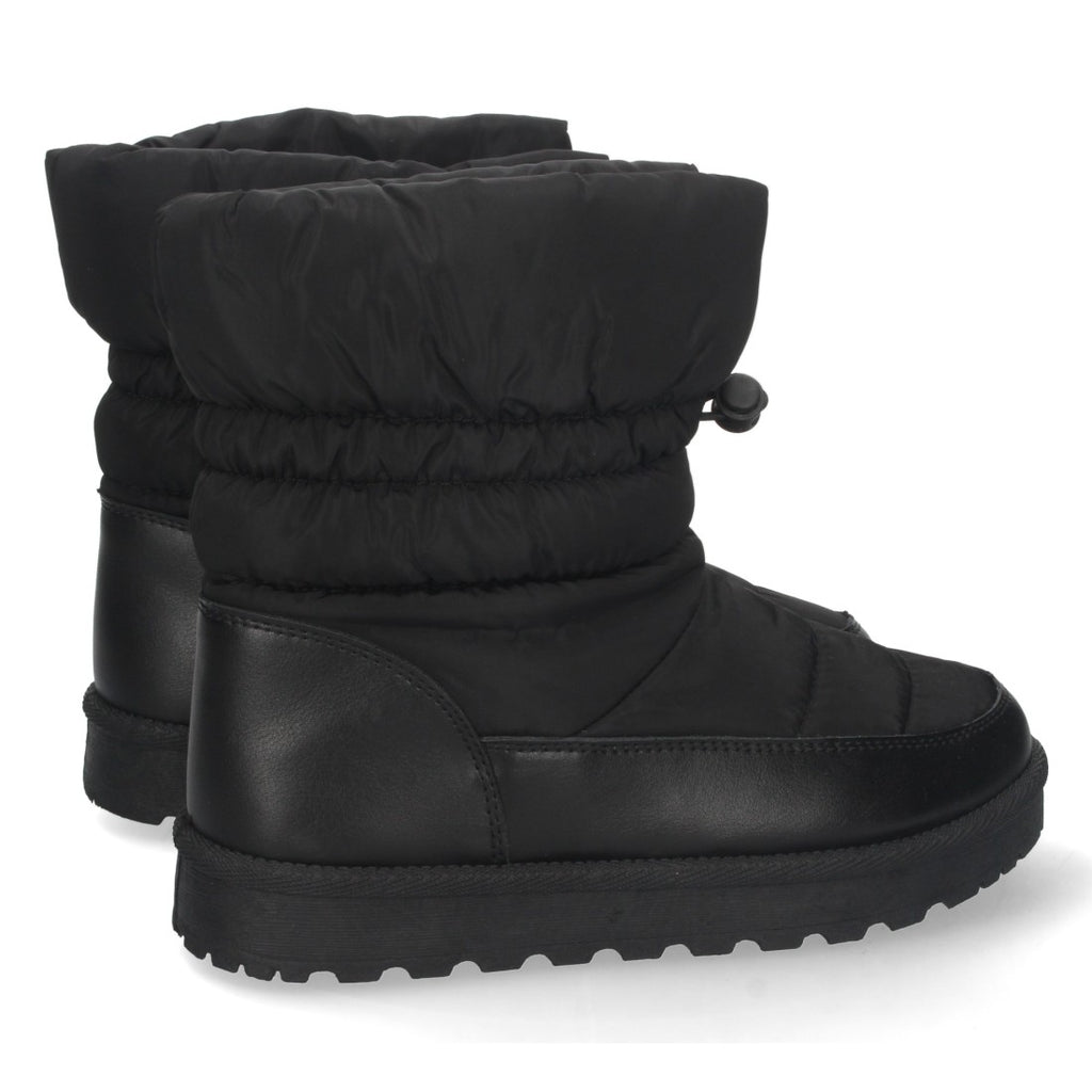Vimice 9222-Negro
