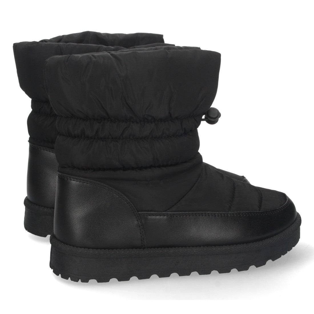 Vimice 9222-Negro
