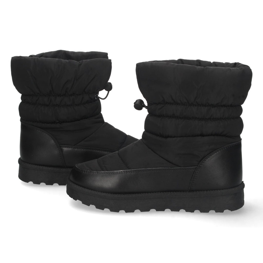 Vimice 9222-Negro