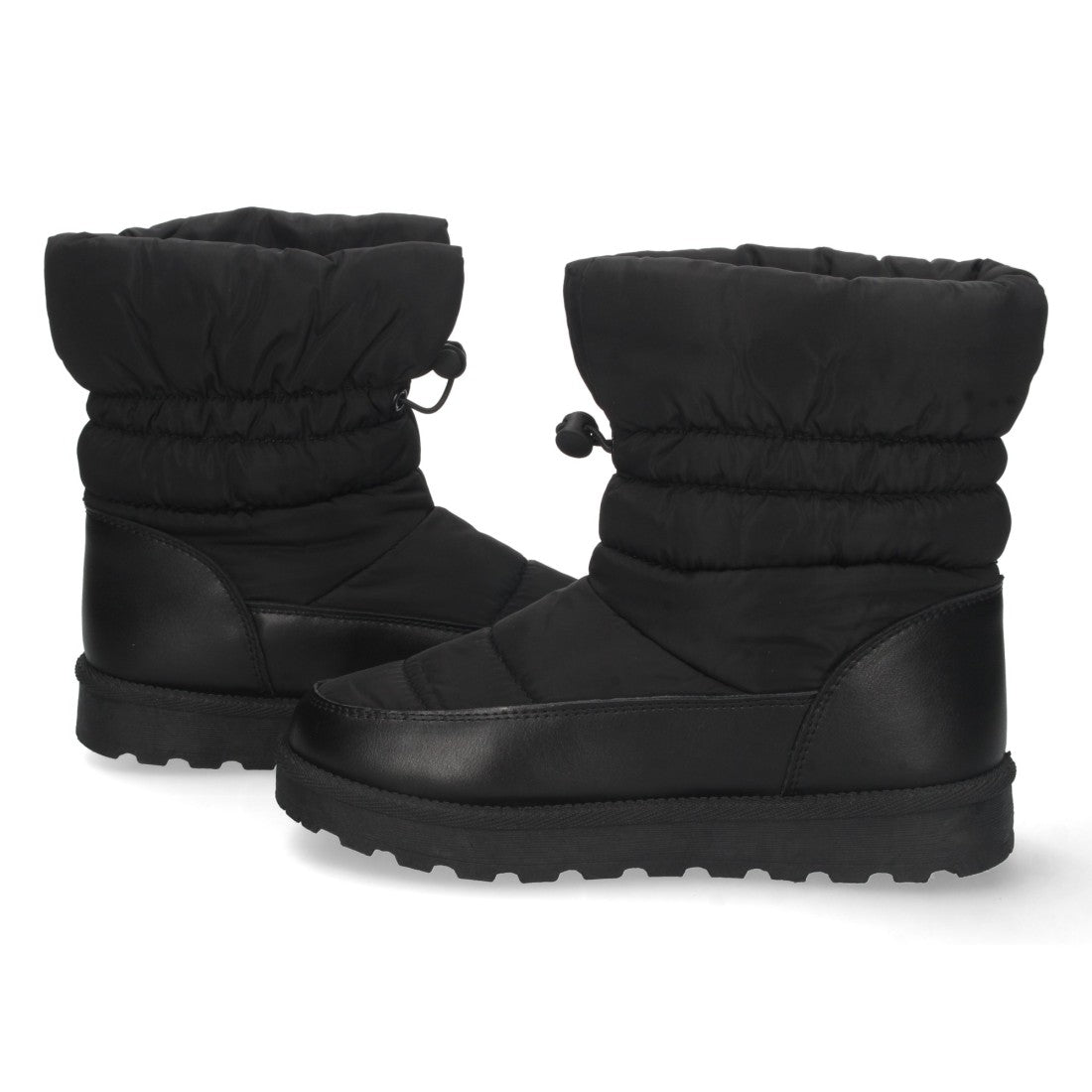 Vimice 9222-Negro