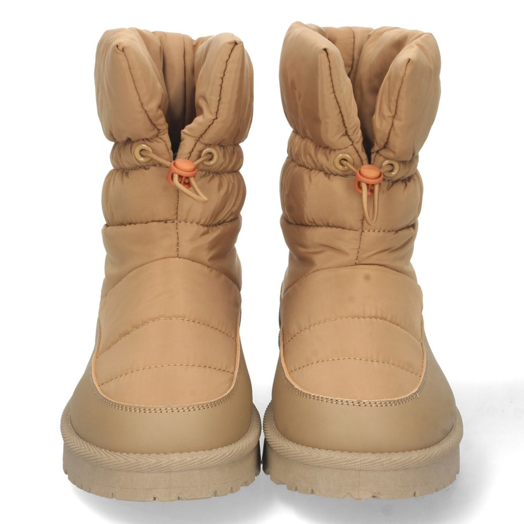 Vimice 9222-Kaki
