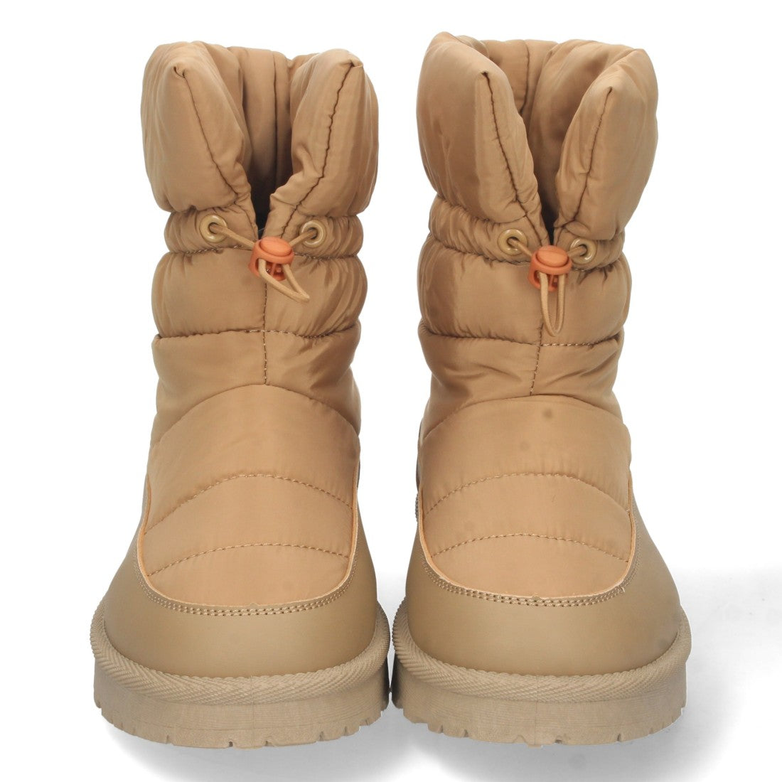 Vimice 9222-Kaki