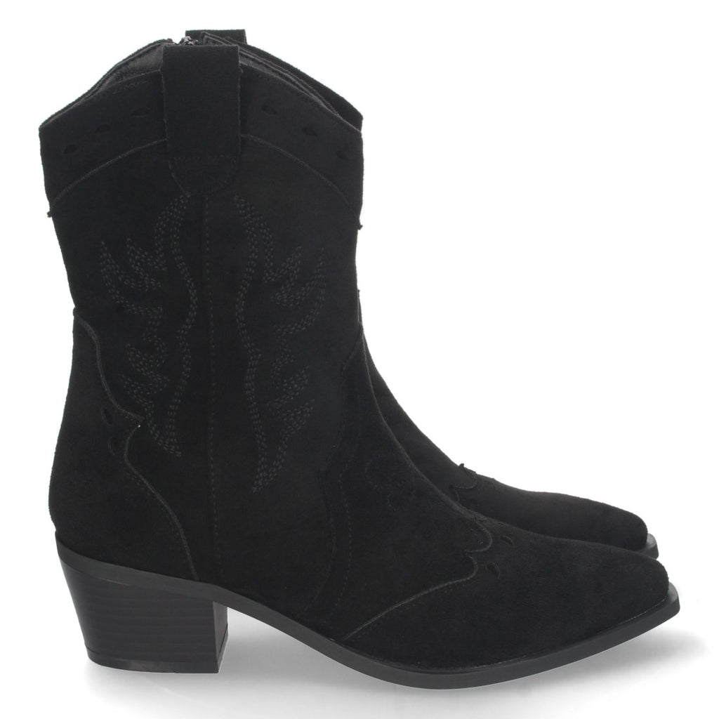 Vimice 8T4-Negro