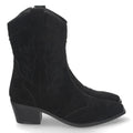 Vimice 8T4-Negro