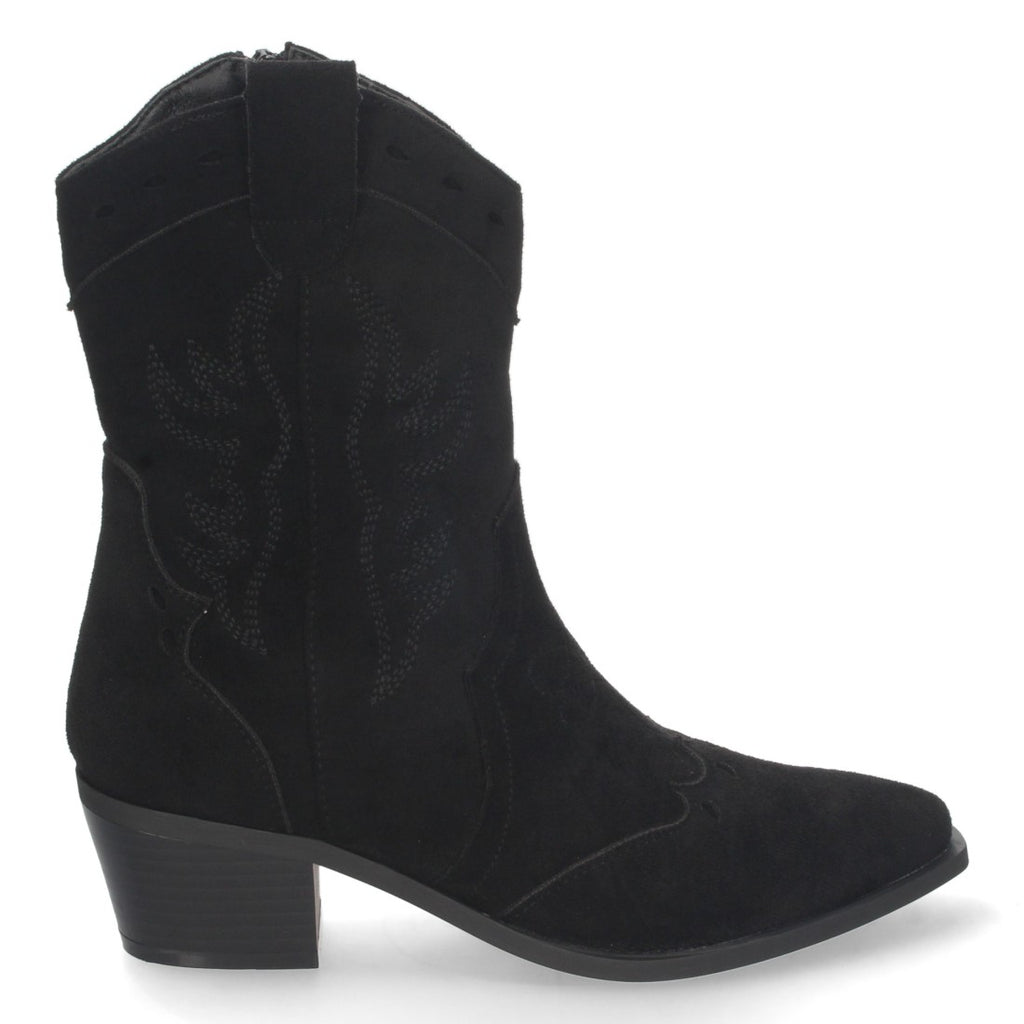 Vimice 8T4-Negro