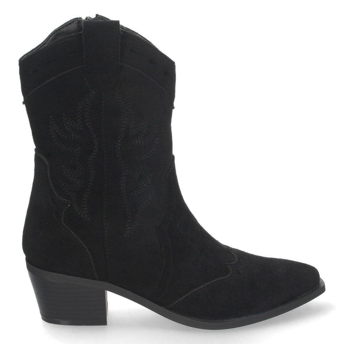 Vimice 8T4-Negro