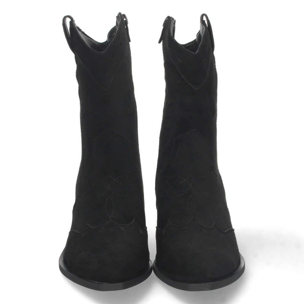 Vimice 8T4-Negro