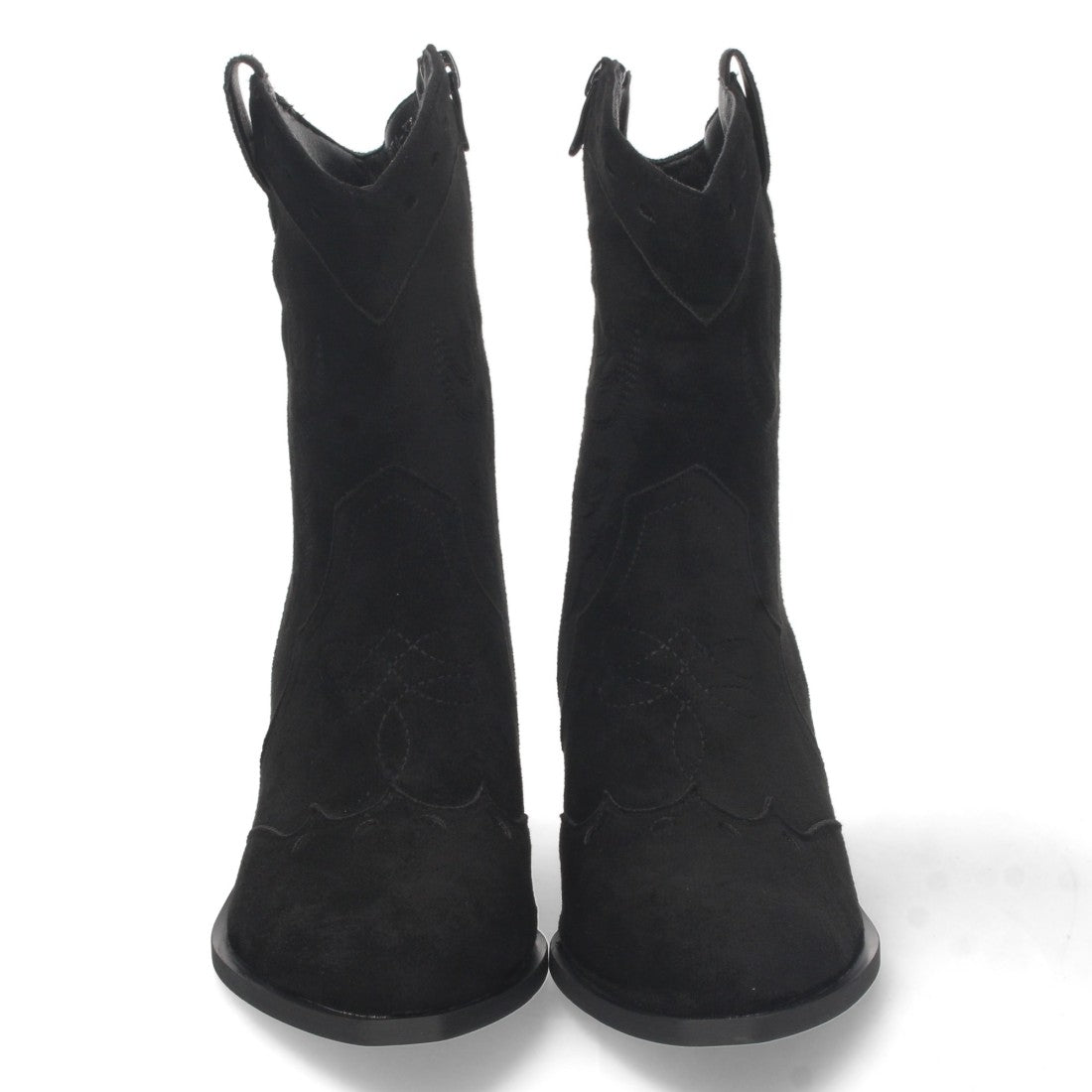 Vimice 8T4-Negro