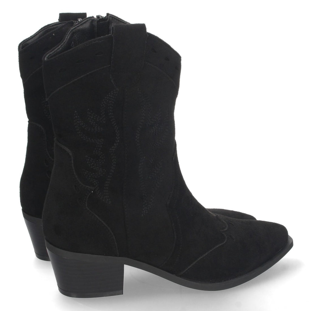 Vimice 8T4-Negro
