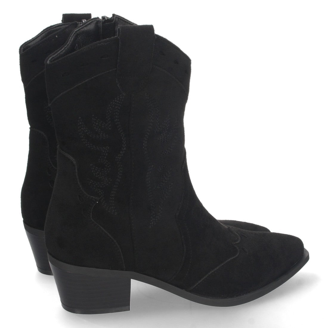 Vimice 8T4-Negro