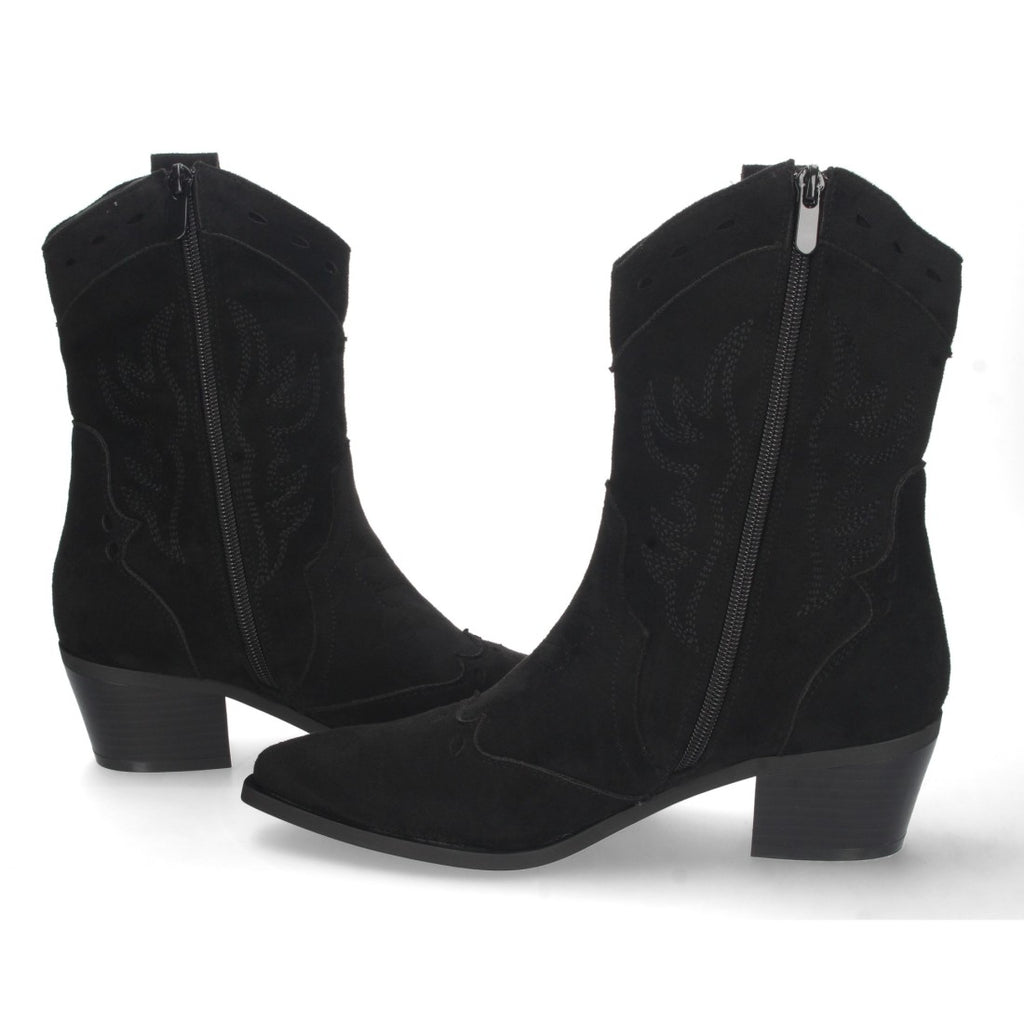 Vimice 8T4-Negro