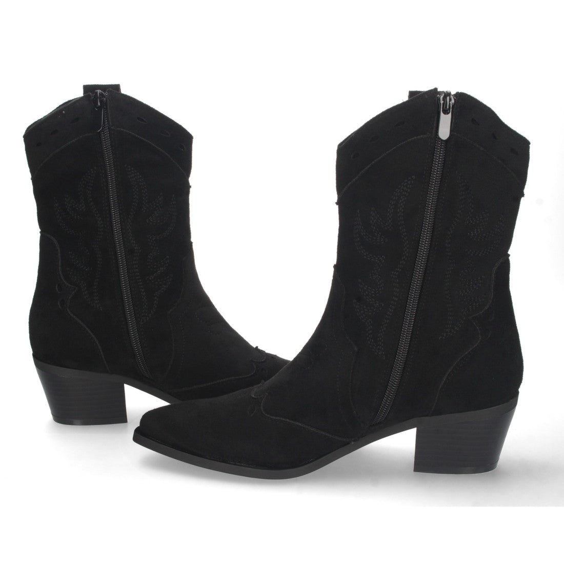 Vimice 8T4-Negro