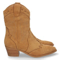 Vimice 8T4-Camel