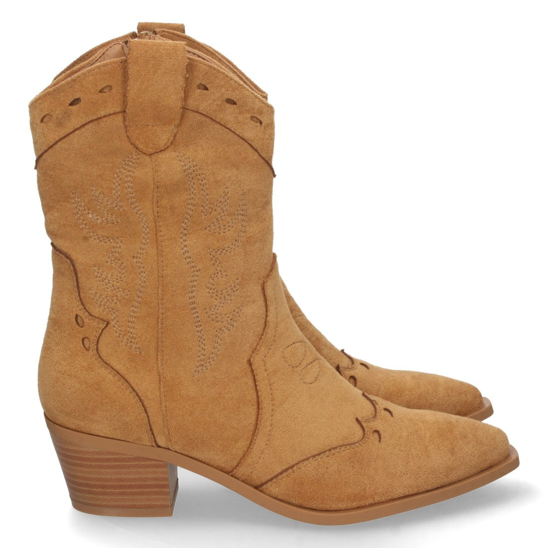 Vimice 8T4-Camel