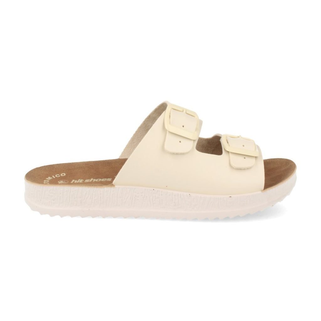 Vimice HG19-715-Beige