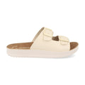 Vimice HG19-715-Beige