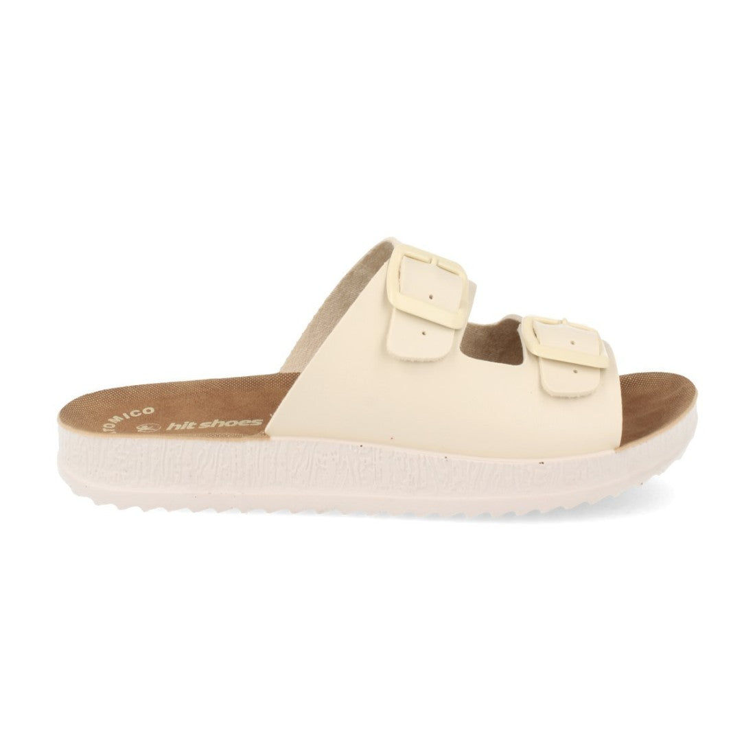 Vimice HG19-715-Beige