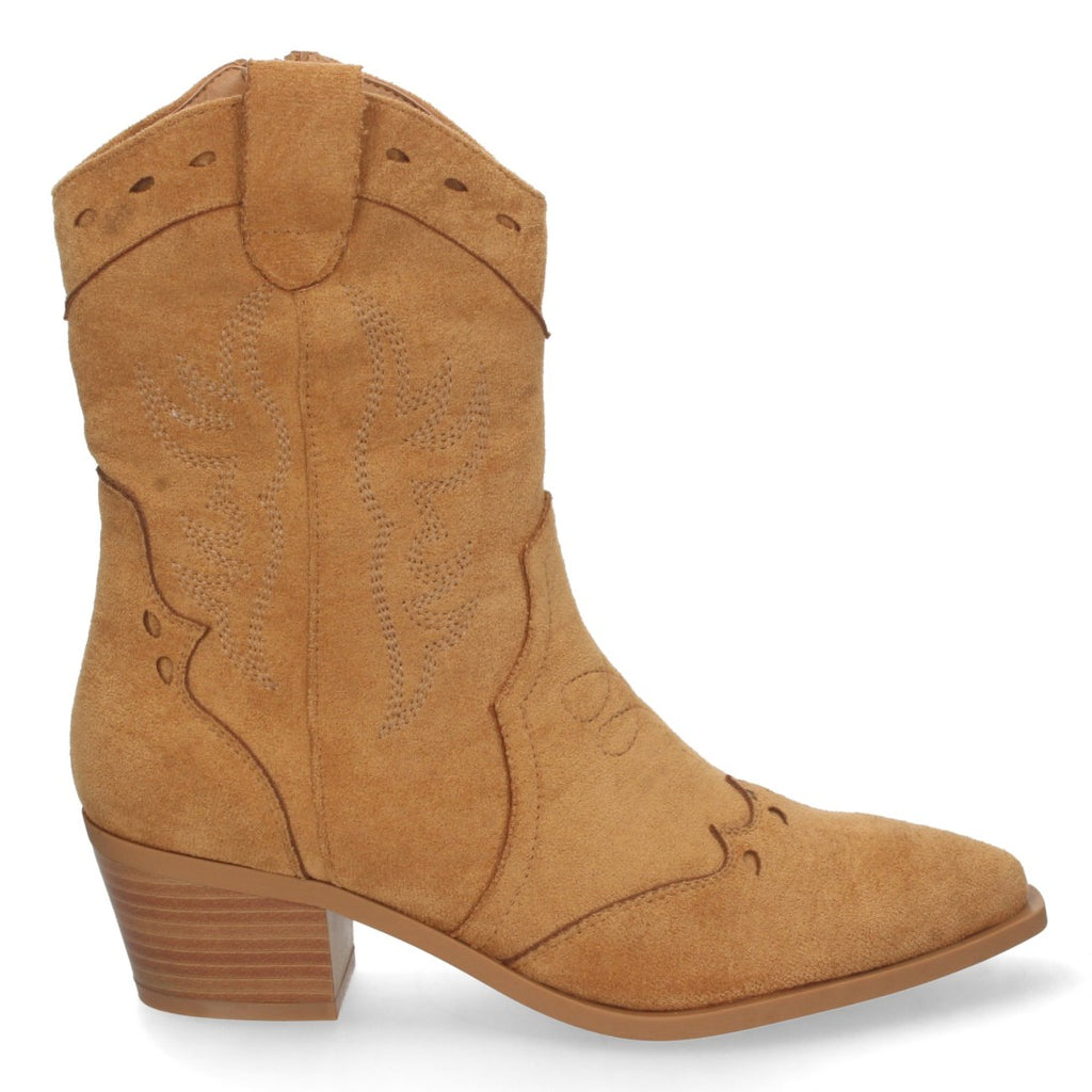 Vimice 8T4-Camel