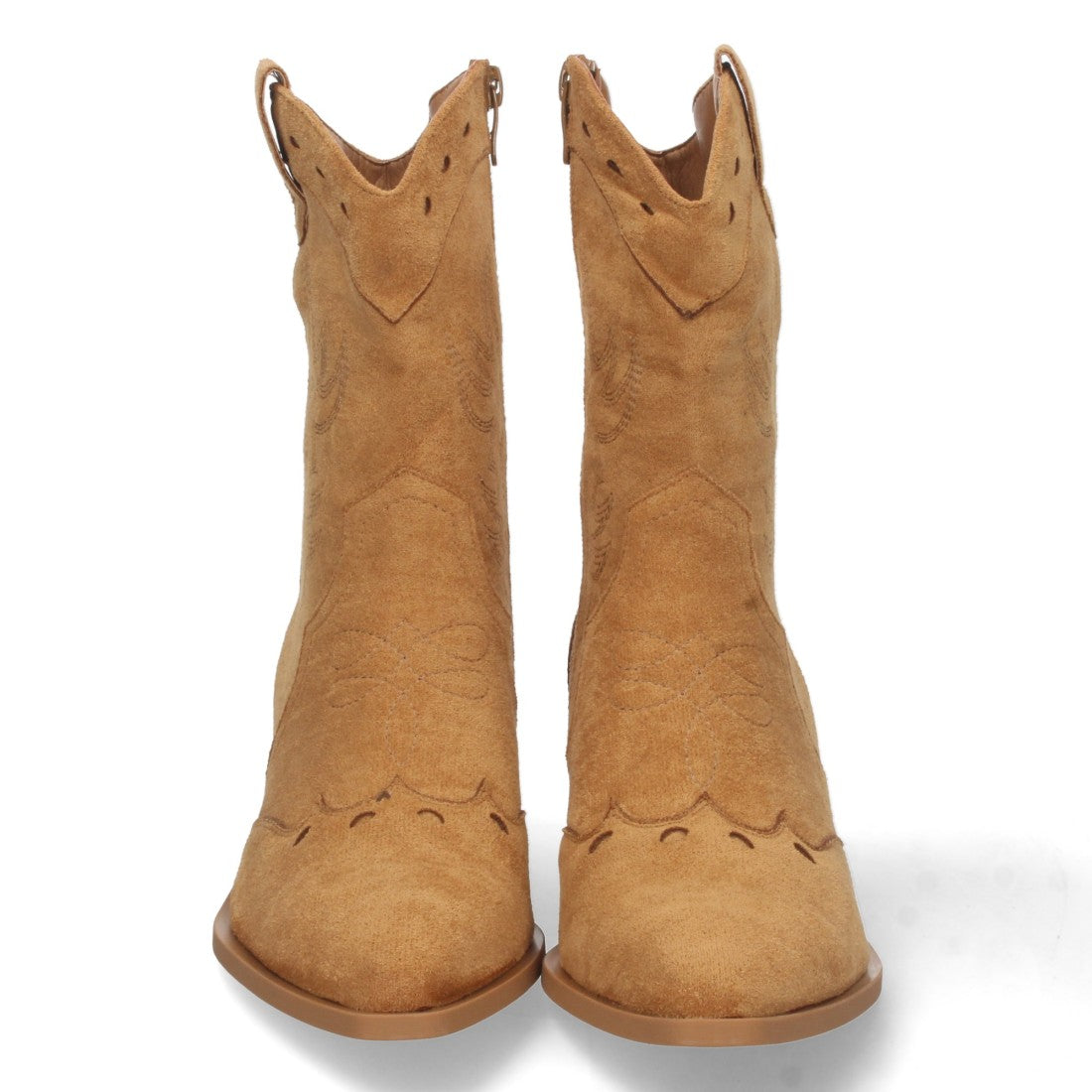 Vimice 8T4-Camel