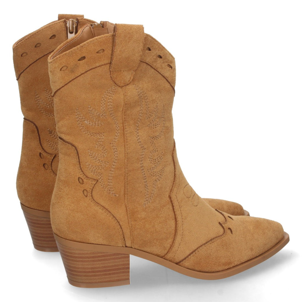 Vimice 8T4-Camel