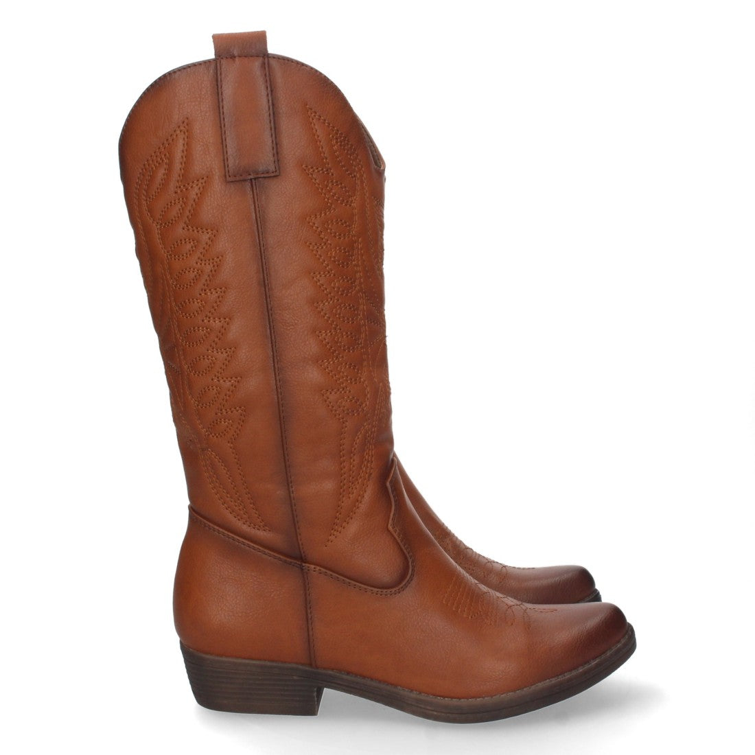 9K6-Cuir