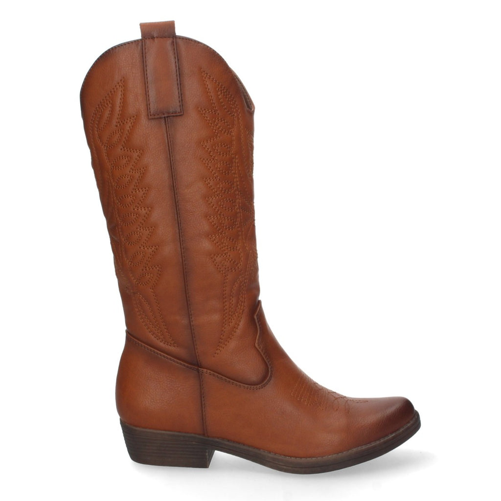 9K6-Cuir