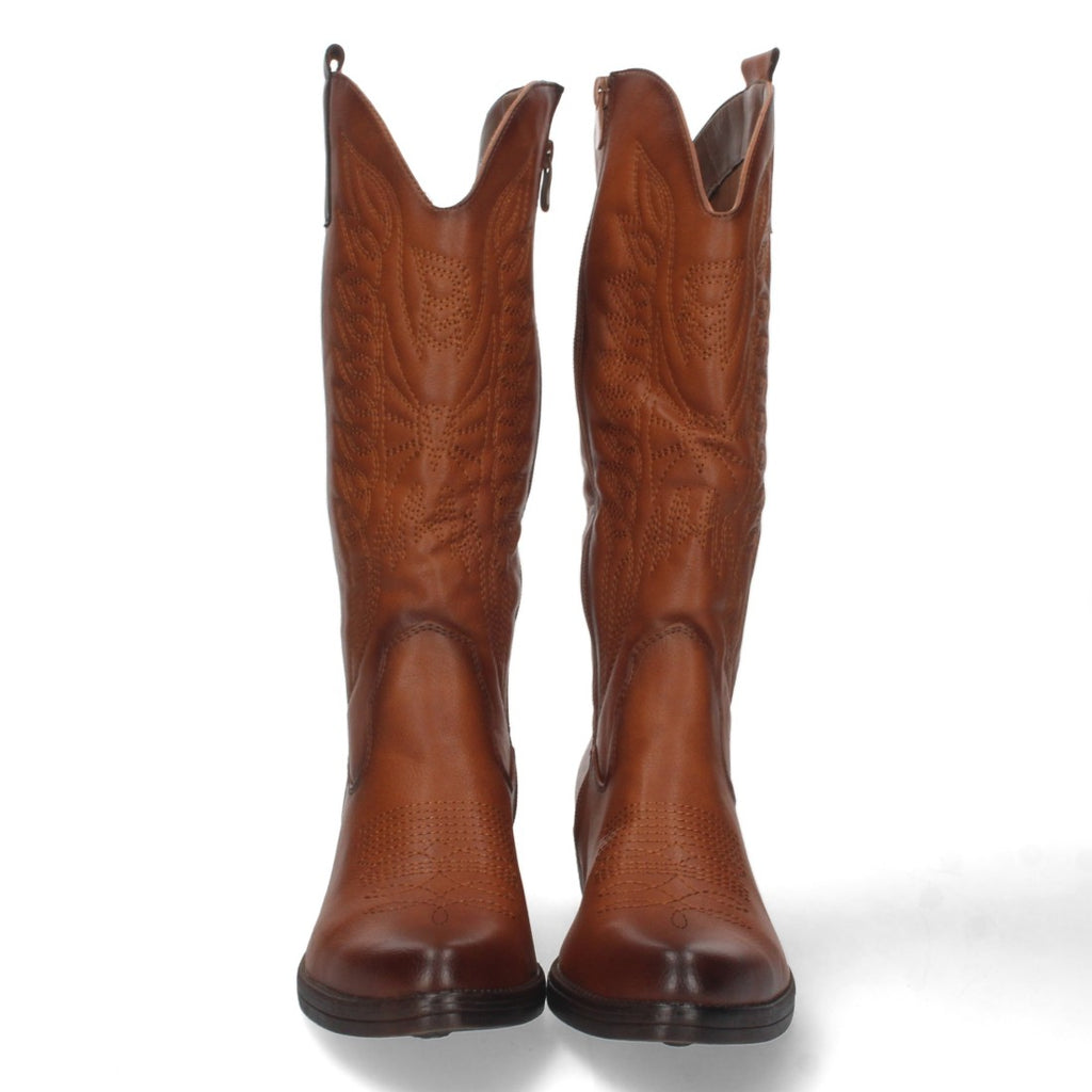 9K6-Cuir