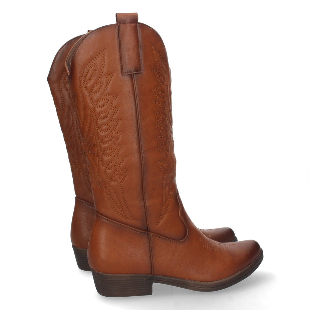 9K6-Cuir