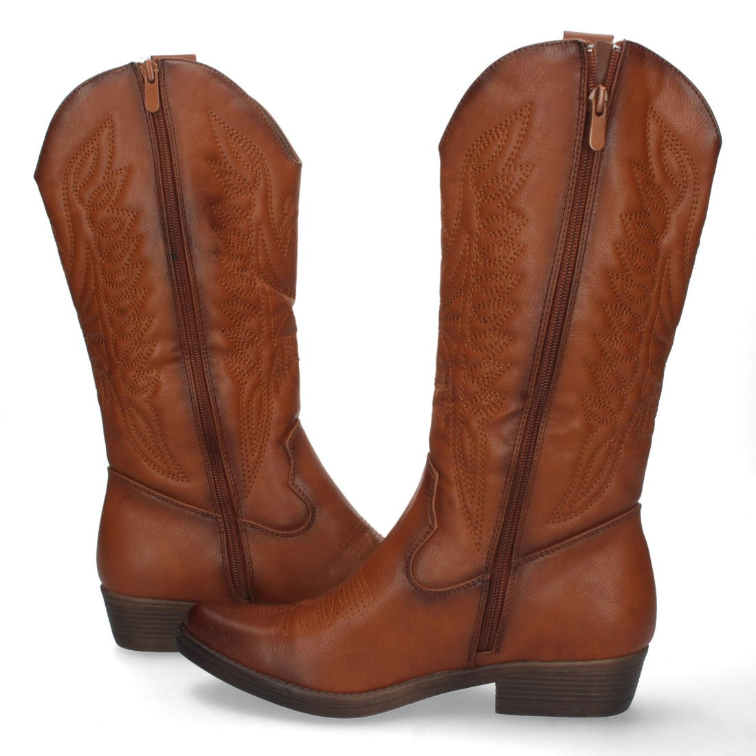 9K6-Cuir