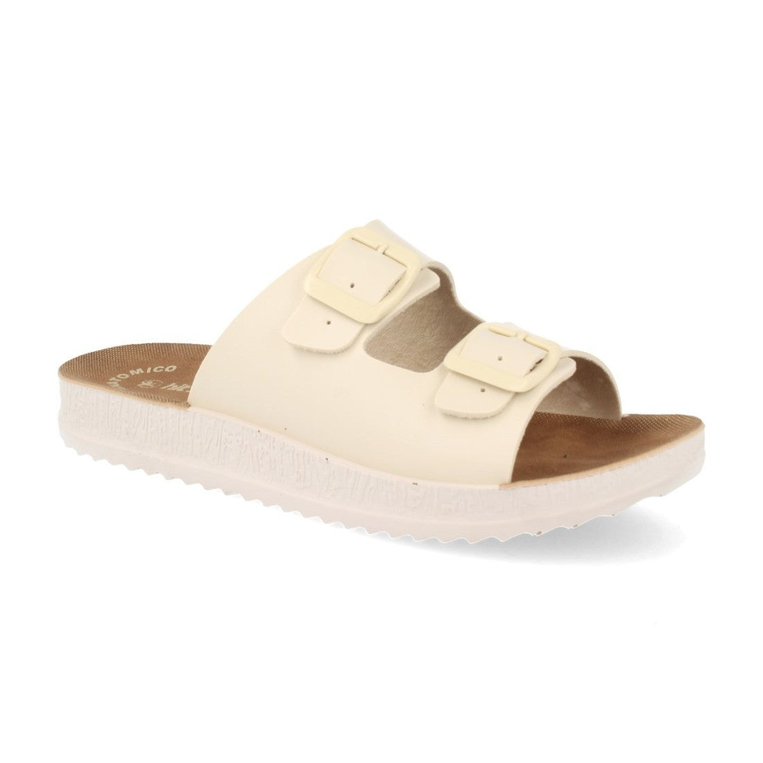 Vimice HG19-715-Beige