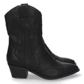 Vimice 8T4-BNegro