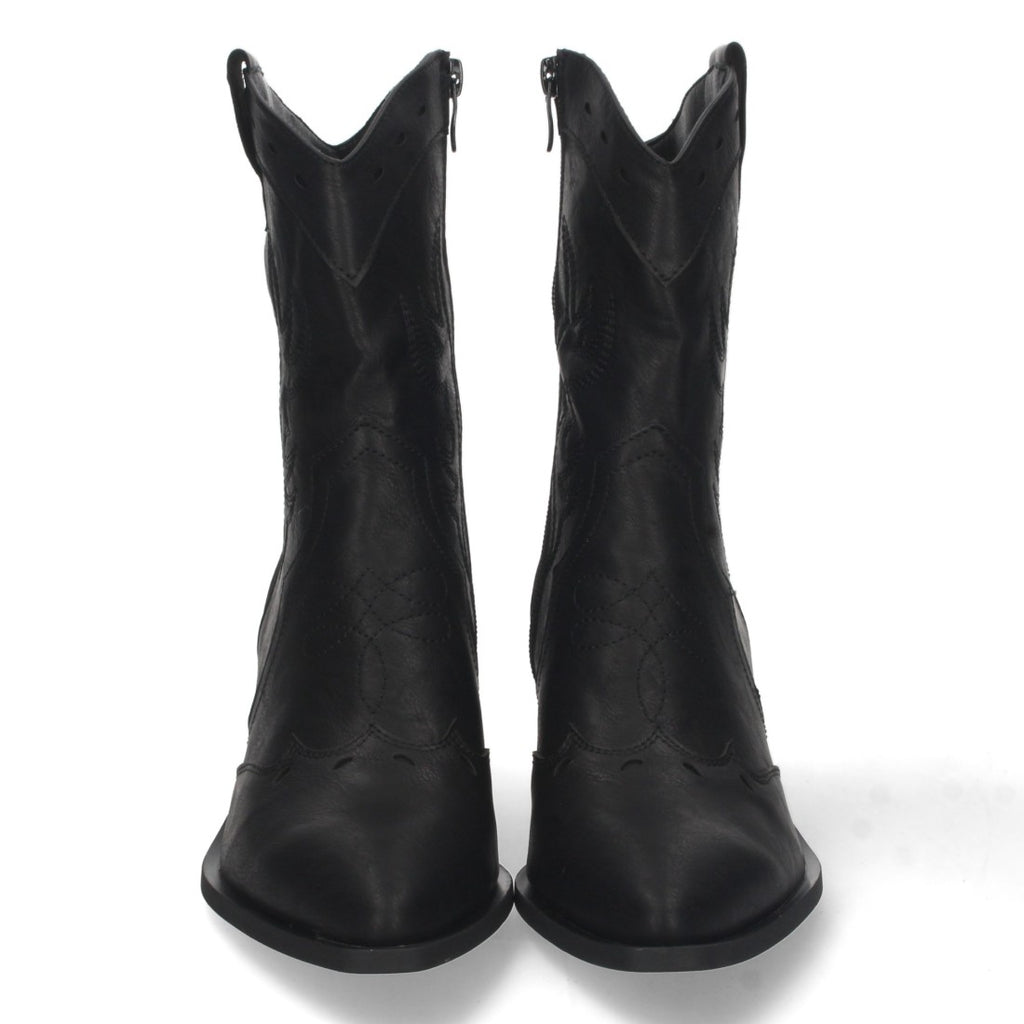 Vimice 8T4-BNegro