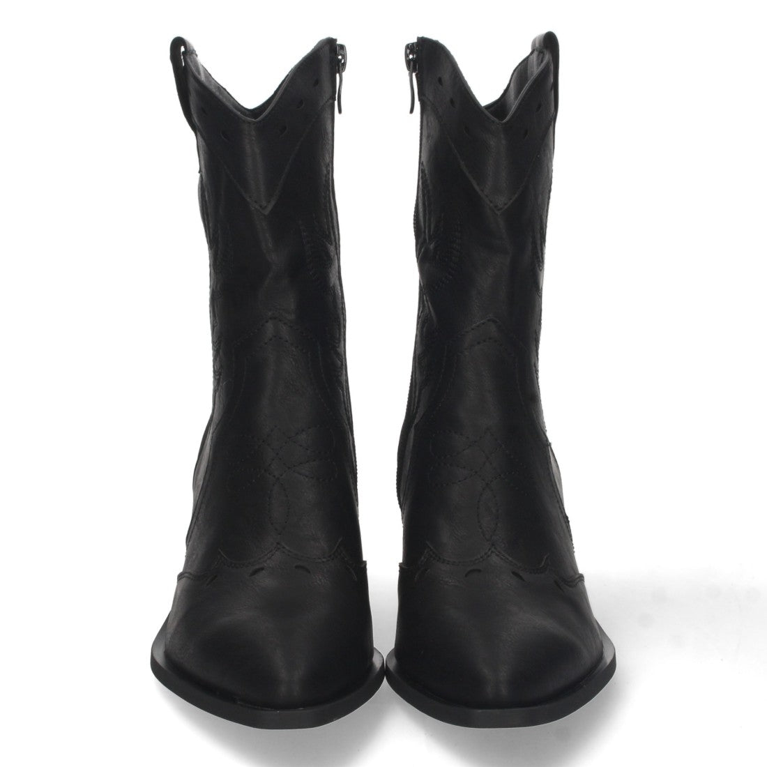 Vimice 8T4-BNegro