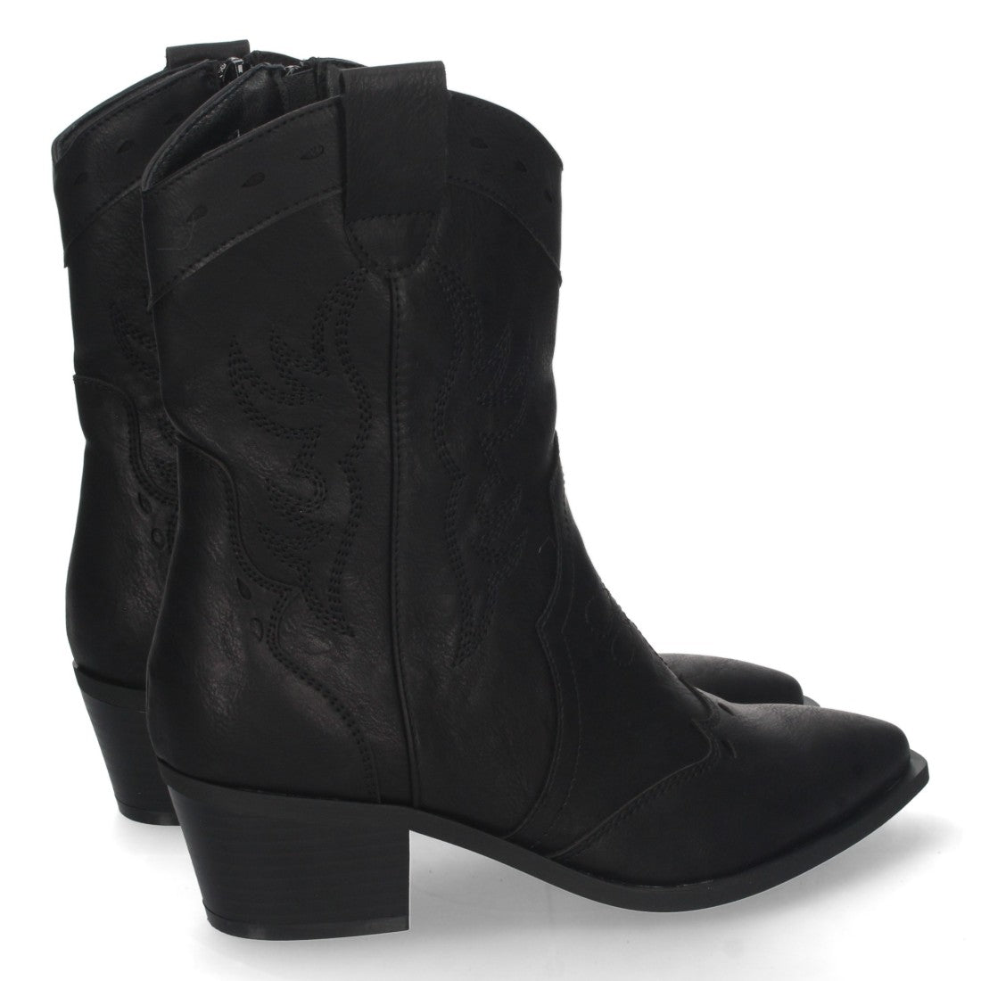 Vimice 8T4-BNegro