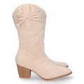 Vimice YZ22-16-Beige