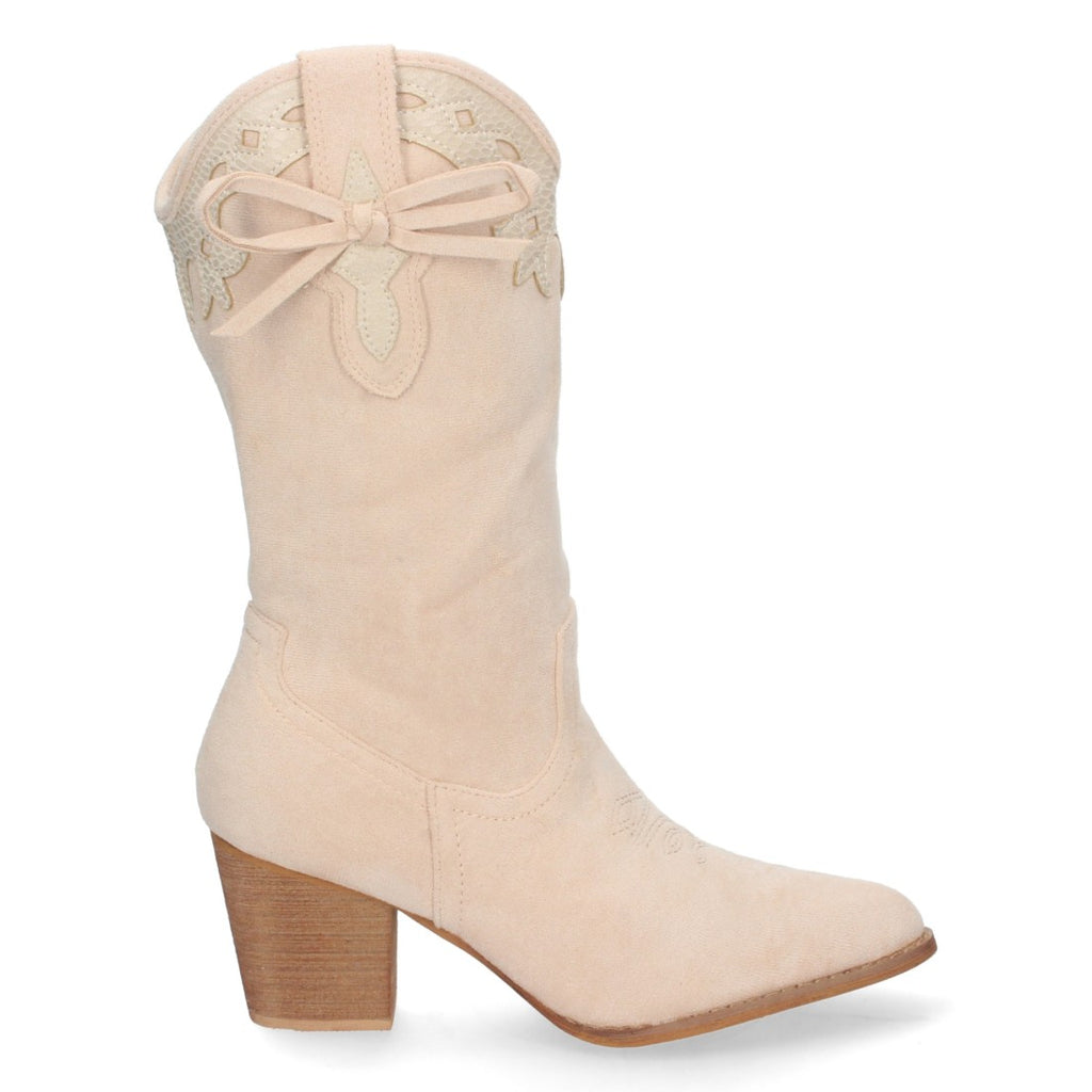 Vimice YZ22-16-Beige
