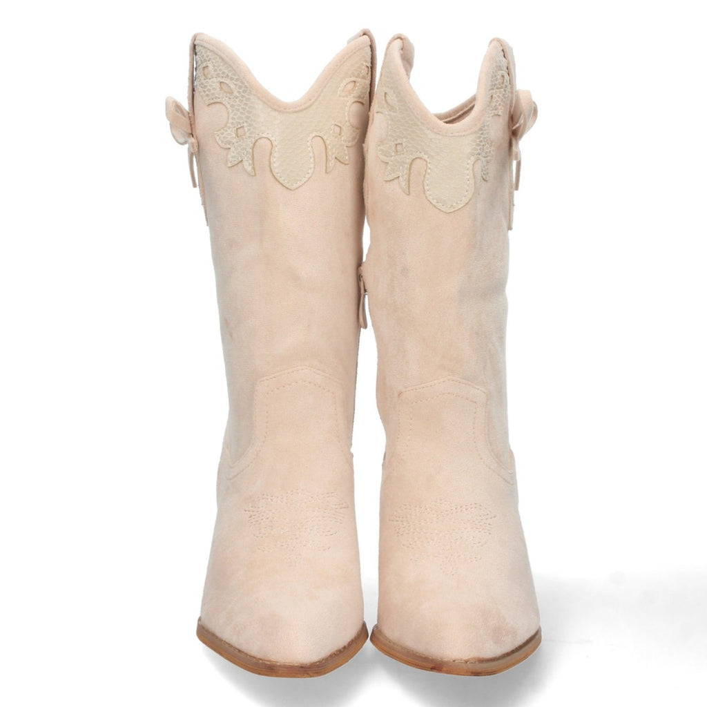 Vimice YZ22-16-Beige