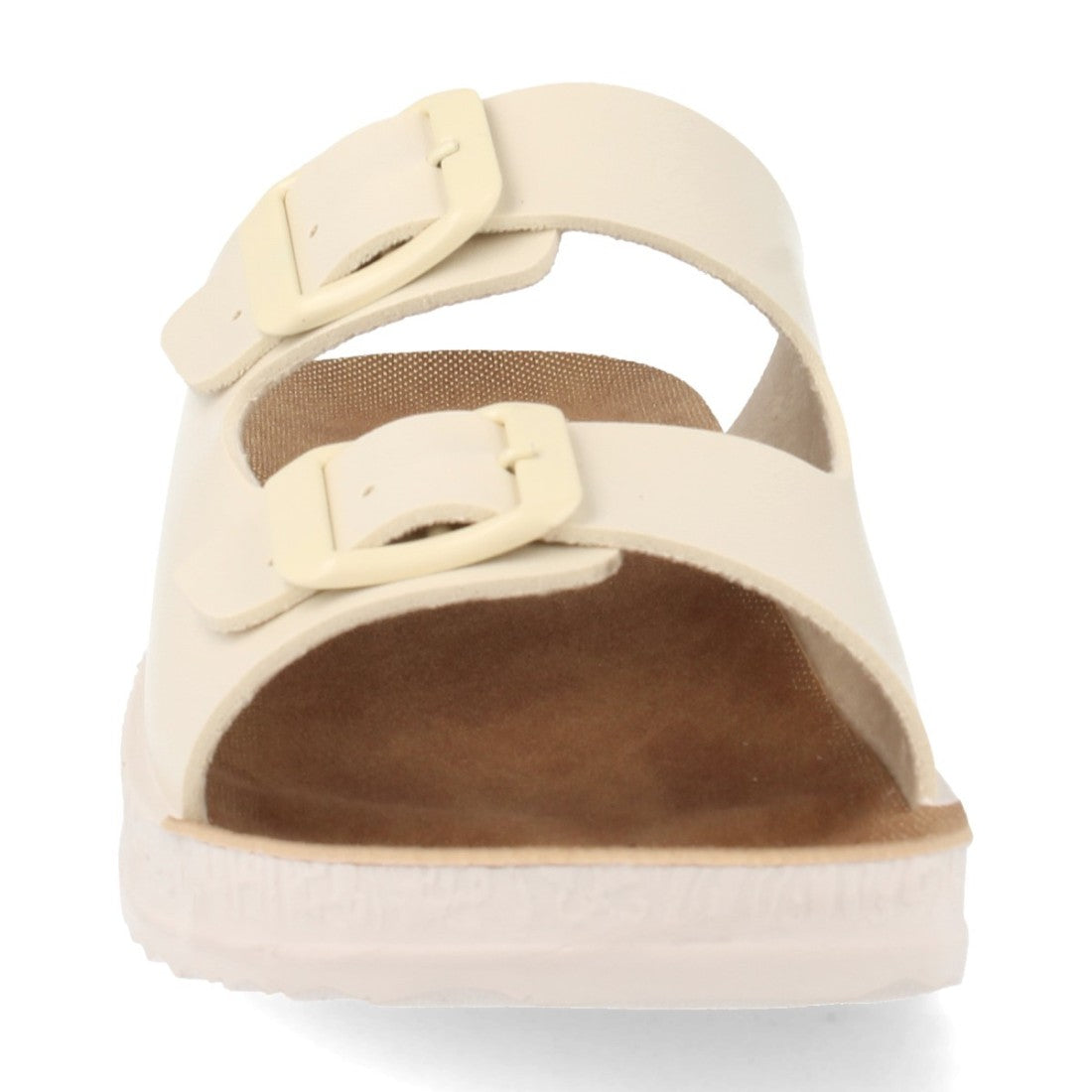 Vimice HG19-715-Beige