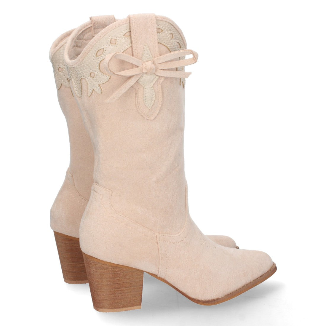Vimice YZ22-16-Beige