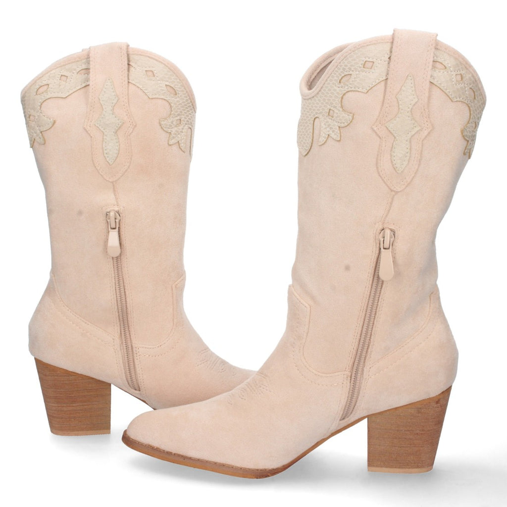 Vimice YZ22-16-Beige