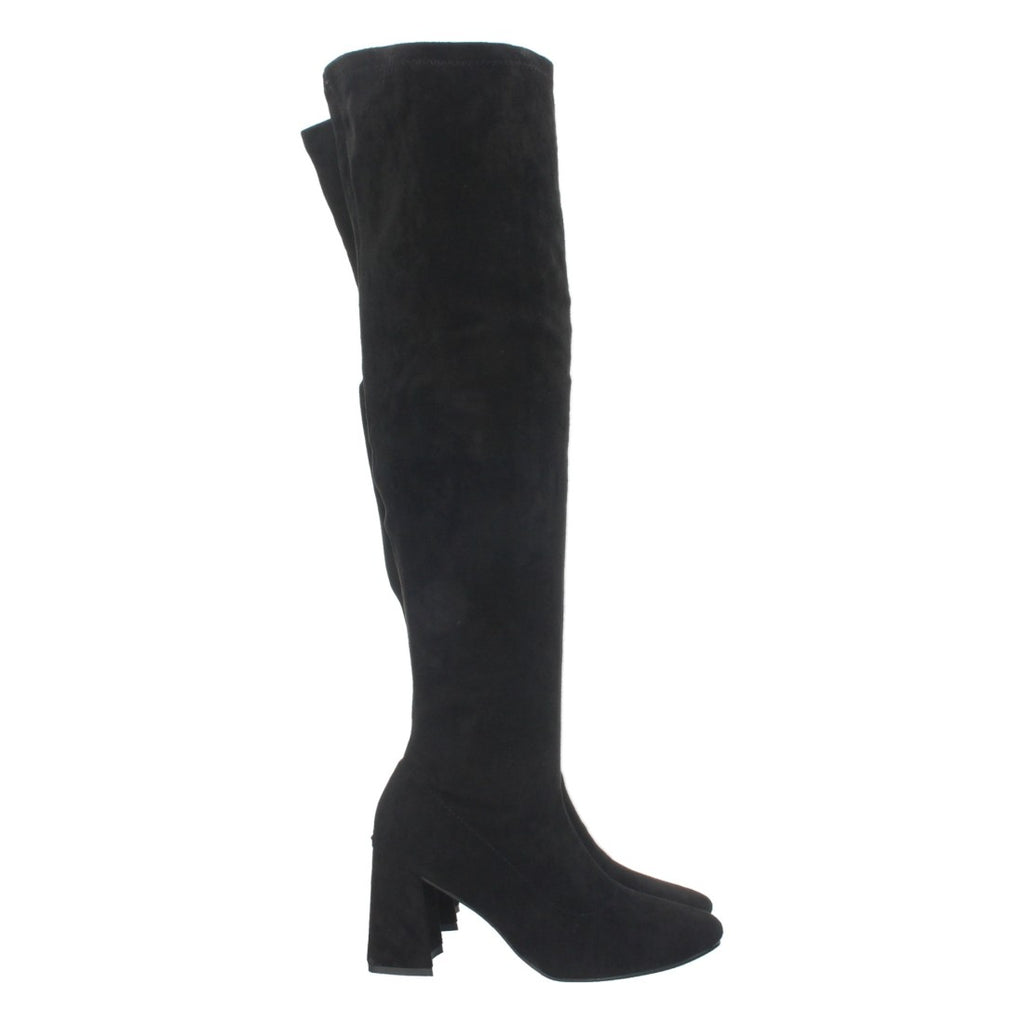 Vimice YZ22-33-Negro