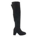 Vimice YZ22-33-Negro