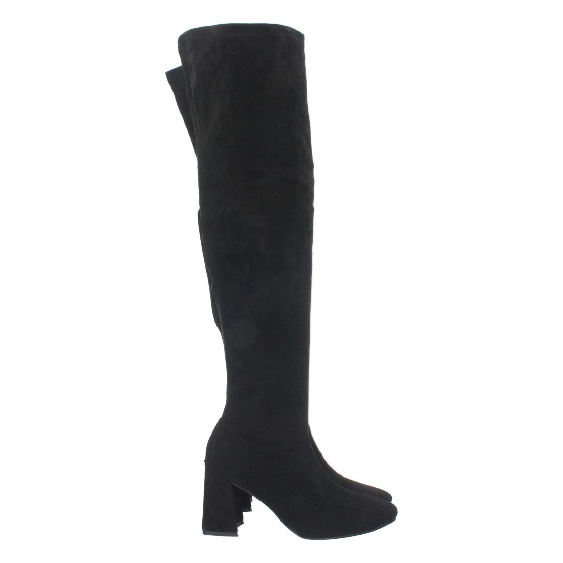 Vimice YZ22-33-Negro