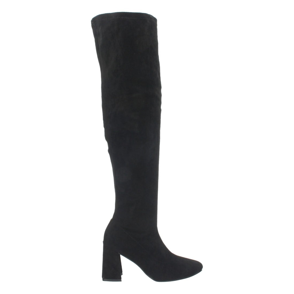 Vimice YZ22-33-Negro
